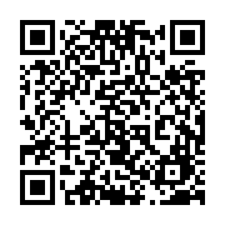 QR code for 480JVD