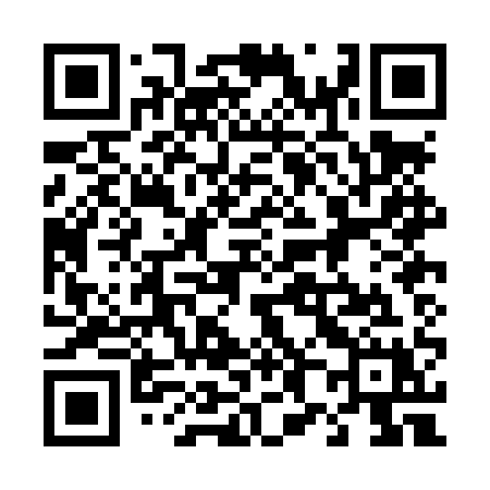 QR code for 480LQX