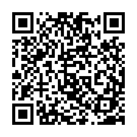 QR code for 480LTH