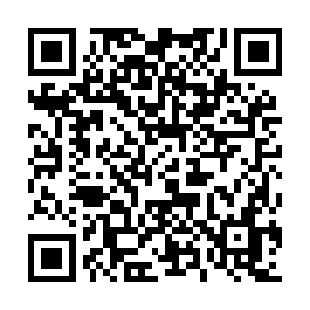 QR code for 480MKN