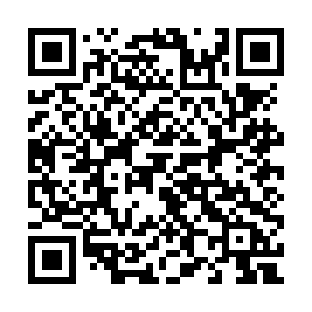 QR code for 480NDB