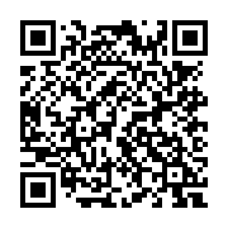 QR code for 480NJE
