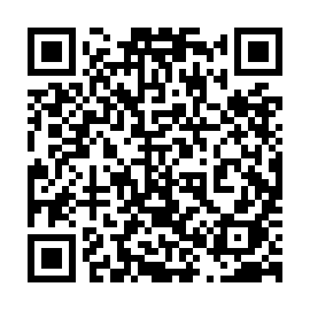 QR code for 480OIH