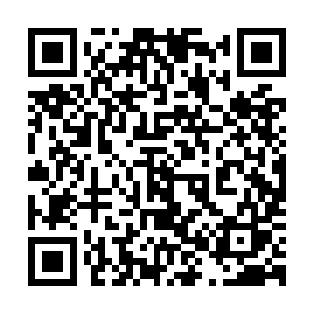 QR code for 480OIS