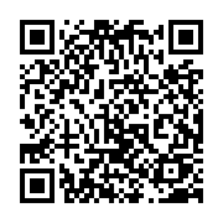 QR code for 480OWU