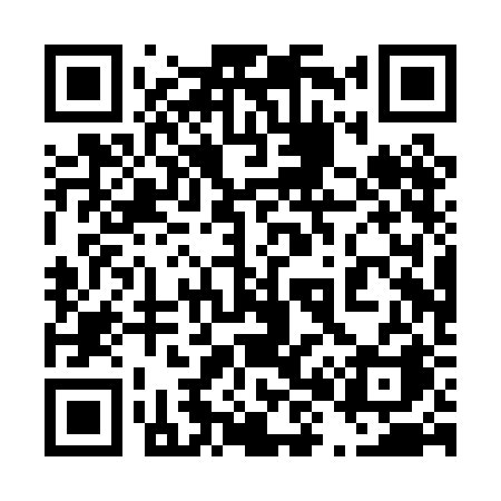 QR code for 480PBA