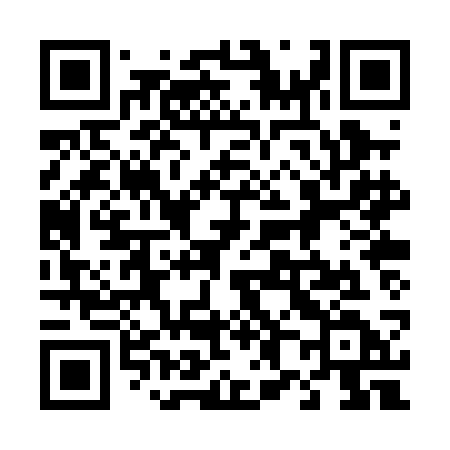 QR code for 480PCD