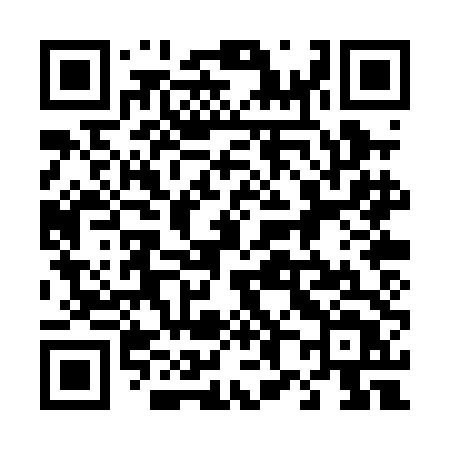 QR code for 480PDT