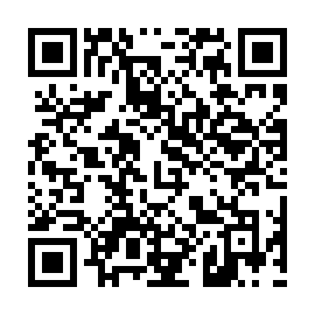 QR code for 480PLO