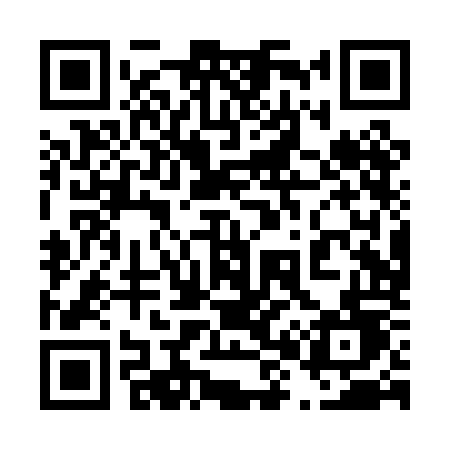 QR code for 480POD