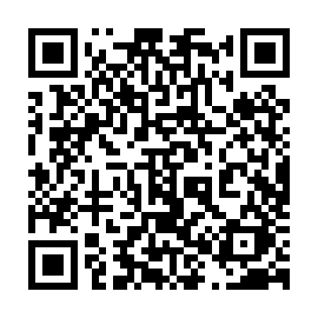 QR code for 480PZK
