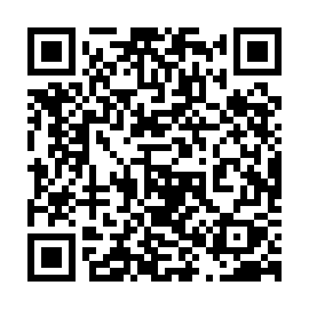 QR code for 480QGY