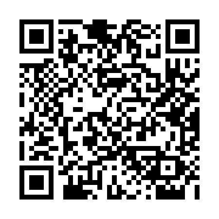 QR code for 480QLZ