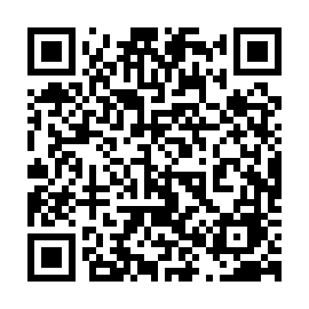 QR code for 480QVE