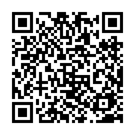 QR code for 480RBE