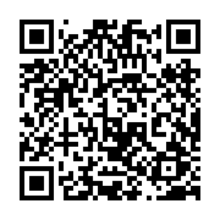 QR code for 480RBR