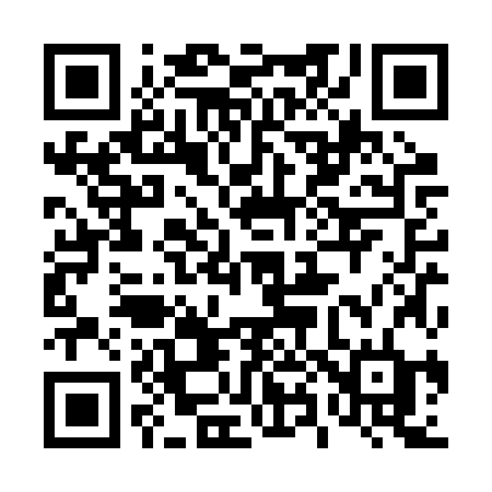 QR code for 480RZD