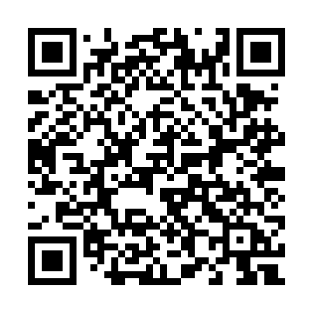QR code for 480TFA