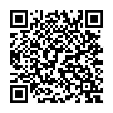 QR code for 480TQW