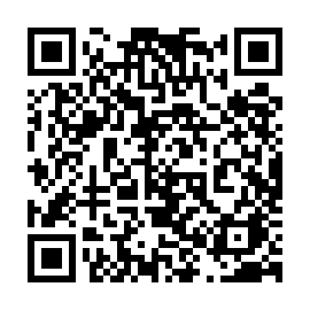 QR code for 480UJA