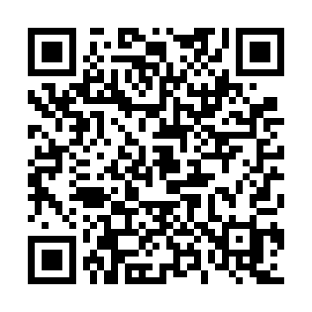 QR code for 480VAI