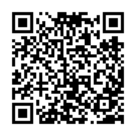 QR code for 480VHR