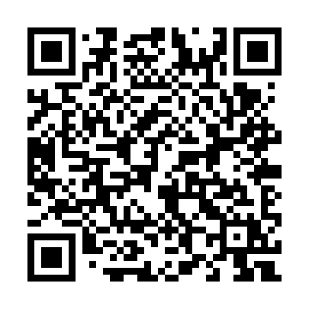 QR code for 480VYX