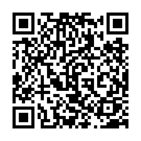 QR code for 480WGP