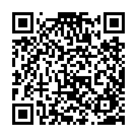 QR code for 480WJD