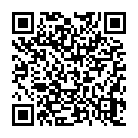 QR code for 480XNZ