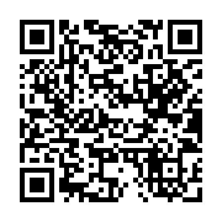 QR code for 480YJZ