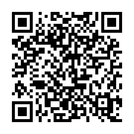 QR code for 480YKM