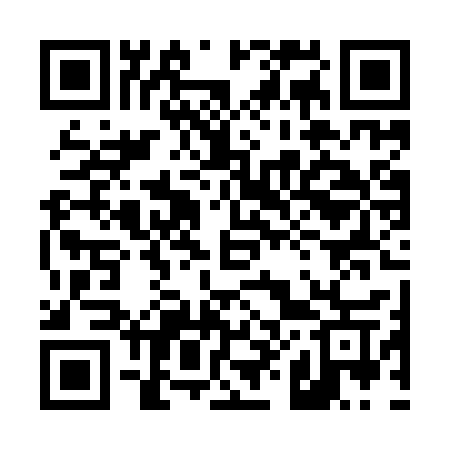 QR code for 480YSW