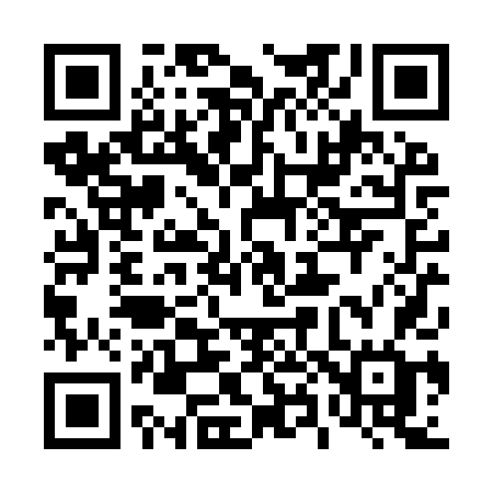 QR code for 480YTG
