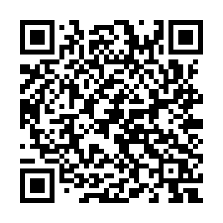 QR code for 480YTR