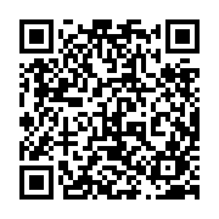 QR code for 480ZAN