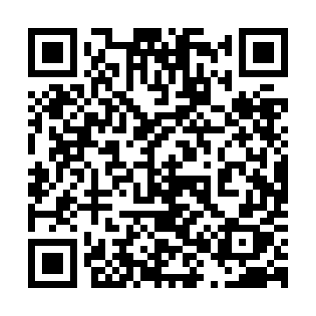 QR code for 480ZEX
