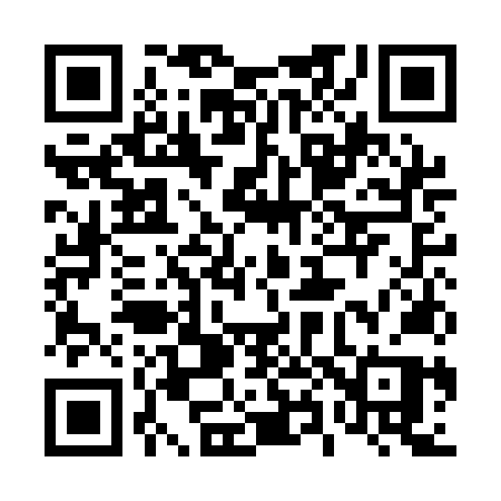 QR code for 481ANP