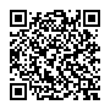 QR code for 481BBP