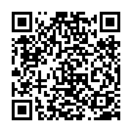 QR code for 481BCQ