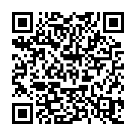 QR code for 481BRB