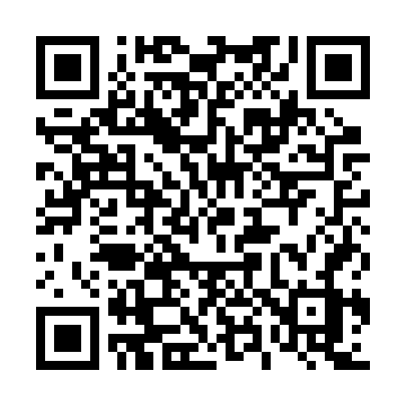 QR code for 481BVZ