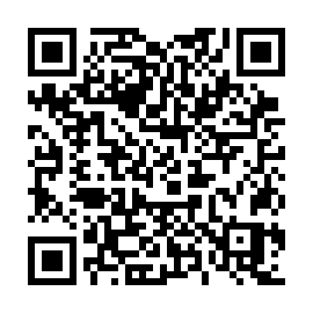 QR code for 481CNS