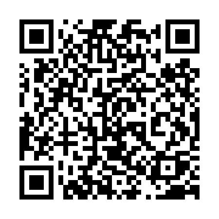 QR code for 481DSQ