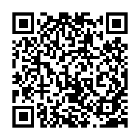 QR code for 481DXA