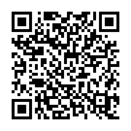QR code for 481EGI