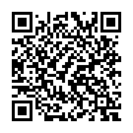 QR code for 481ESI