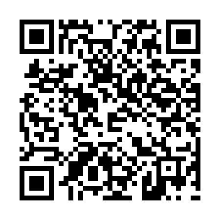 QR code for 481EUV
