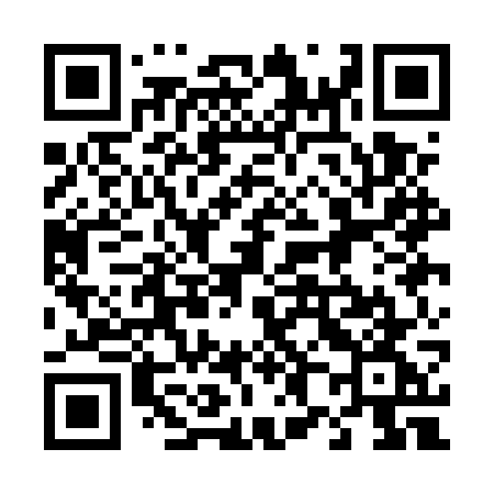 QR code for 481EWG