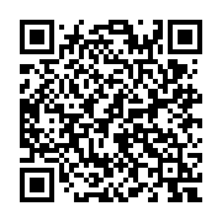 QR code for 481FGJ